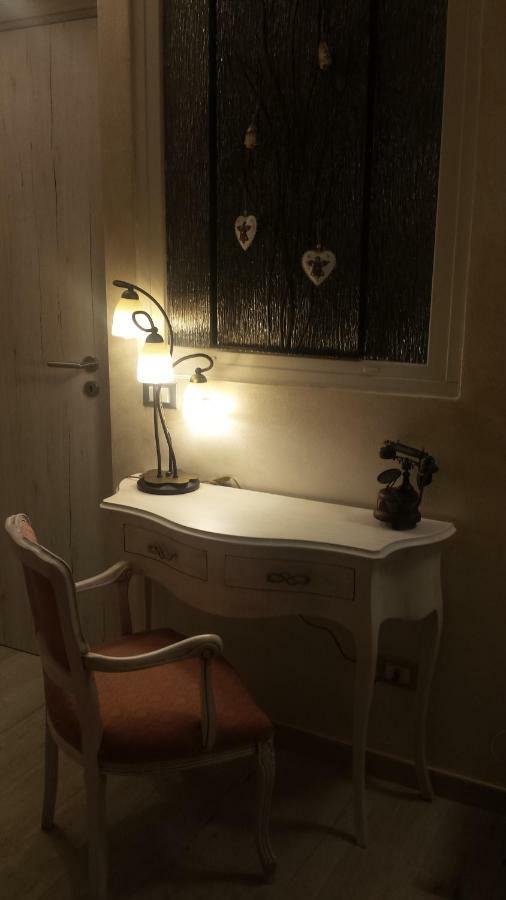 Dimora La Risorgiva Hotel Верона Екстериор снимка